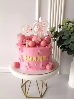 КУЛИЧ КЛАССИЧЕСКИЙ дрожжевой сдобный с изюмом