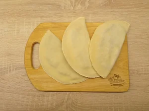 Пельмени