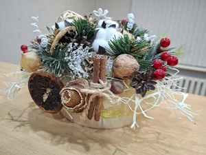 Сливочное масло