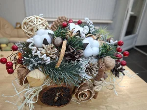 Сливочное масло