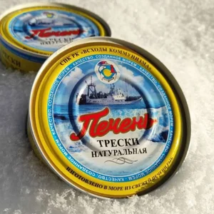 Форель