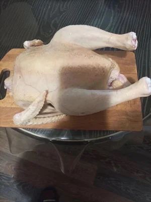 Яблоки зимние