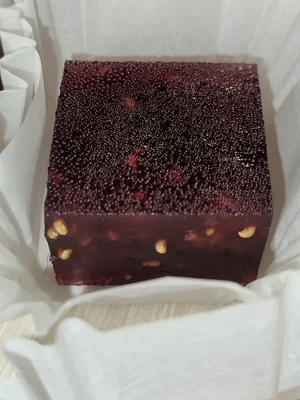 Набор для глинтвейна