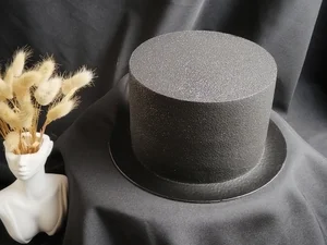 Классические торты