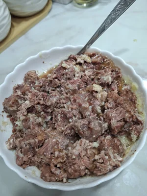 Сливочное масло