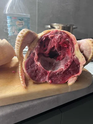 Индоуточки