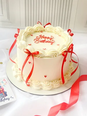 Мандарины-пирожные картошка с начинкой