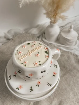 Бенто Макси