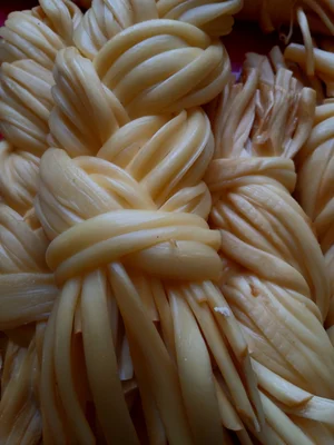 Индейка тушка