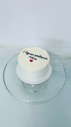 Бенто