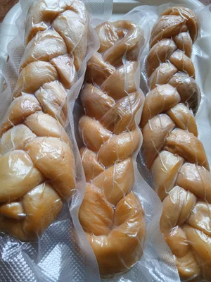 Индейка тушка