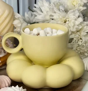 Бенто Макси