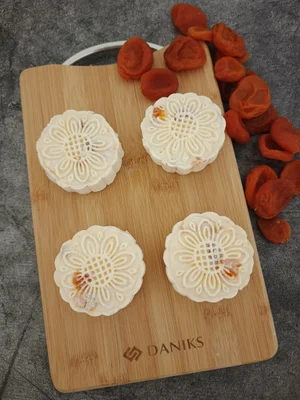 Пельмени с курицей