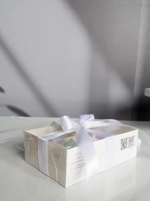 Моти
