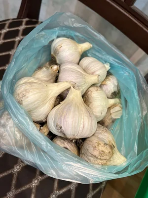 Морковь в вакуумной упаковке (200г)
