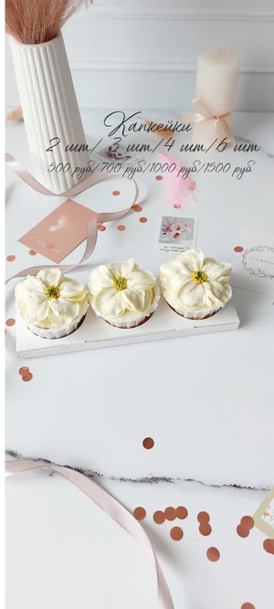 Бенто S (500 гр)