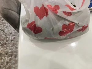 Капуста ранняя