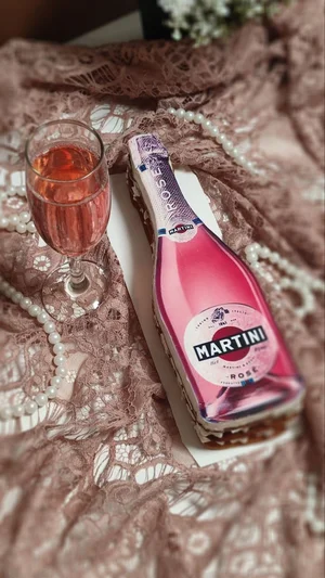 Конфеты Пирожное картошка с начинкой