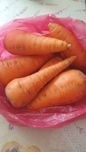 Картофель (смесь сортов)