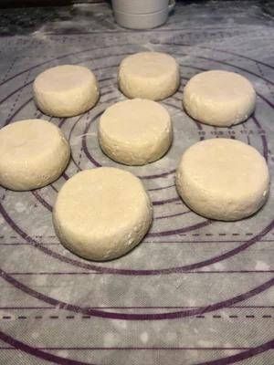 Пельмени