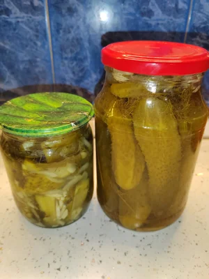 Домашние компоты в ассортименте (яблочный, вишнёвый, абриковый, персиковый, фейхоа и другие)