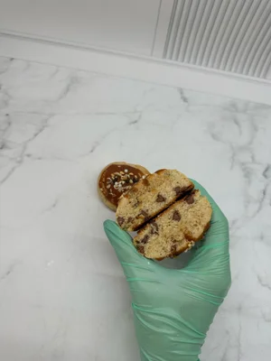 Cookies