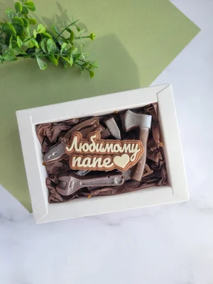 Конфеты