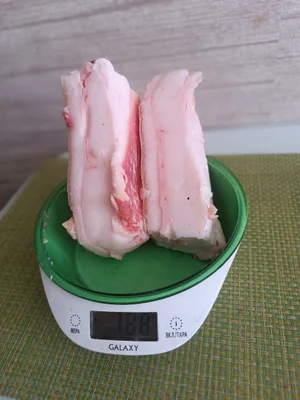 Сало