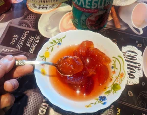 Яблочный сок