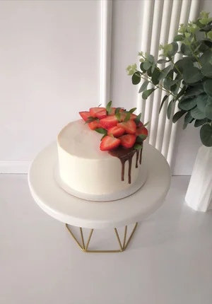 КУЛИЧ КЛАССИЧЕСКИЙ дрожжевой сдобный с изюмом