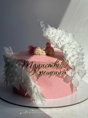 Бенто