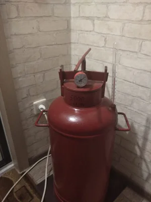 Паштет свиной