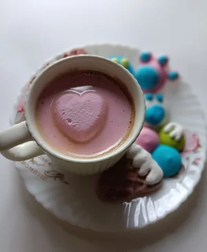 Набор маршмеллоу