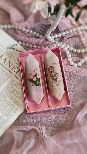 Конфеты Пирожное картошка с начинкой