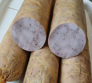 Индейка тушка