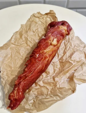 Карбонат в сеточке г/к