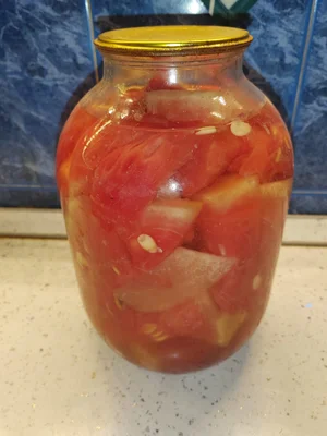 Домашние компоты в ассортименте (яблочный, вишнёвый, абриковый, персиковый, фейхоа и другие)