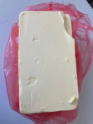Масло сливочное 82.5%