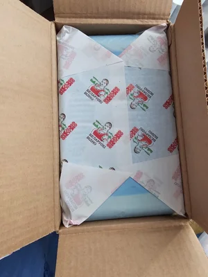 Сливочное масло