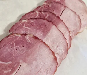 Карбонат в сеточке г/к