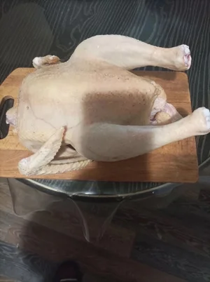 Груши