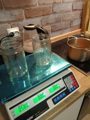 Масло сливочное Белгородское 82.5%
