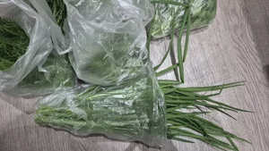 Помидоры розовые
