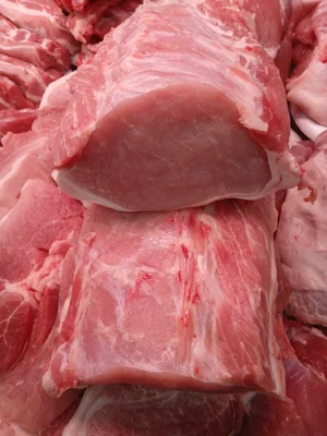 Мясной набор