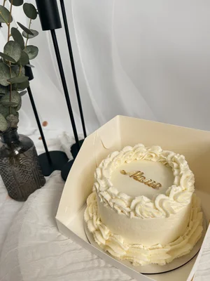 Бенто Макси