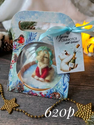 Шоколадные наборы из бельгийского и итальянского шоколада