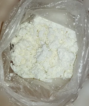 Сметана