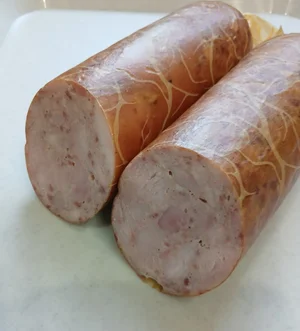 Тушки индейки