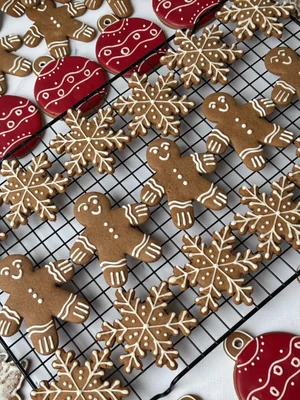 Торт четвертинки