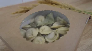 Товар
